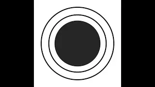Pierwsze kroki z Kemtai