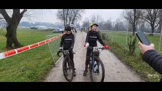 DP osnovnih in srednih šol v cx