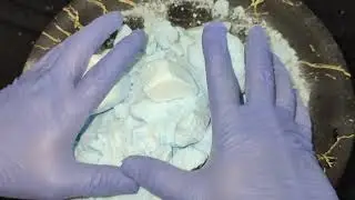 Most satisfying ASMR video no talking