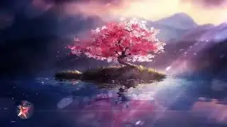 Endlessness   Erhu   Emotional Music