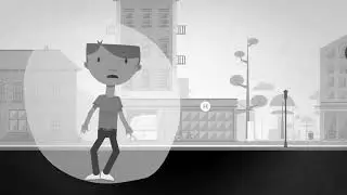 Living as a Stateless Person