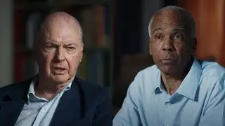 Nichelle Nichols's Son and Manager Clash Over What's Best for Her - Who Do You Believe?