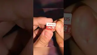 CP Plus Memory Card Unboxing and Review #cppluscamera #cctvcamera #bestcctvcamera #wificctv #cpplus