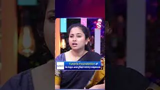 Tutorix ద్వారా మీరు satisfied కాకపోతే మీ డబ్బులు మీకే | Tutorix | Anchor Harshini |#sumantv