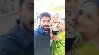 |Ramya|GuruPrasad|Manvitha|latest trending shorts #manvitha #guruprasad