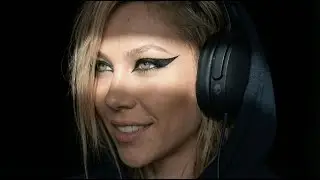 IN THE END - EXTENDED —  | 4K SPECIAL | Emotional Uplifting | Female Vocal Trance | Skyla Reeze