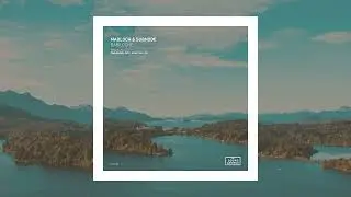 Madloch, Subnode - Bariloche [Sound Avenue]