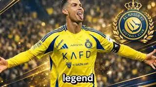 European Football News Update - January 12, 2026