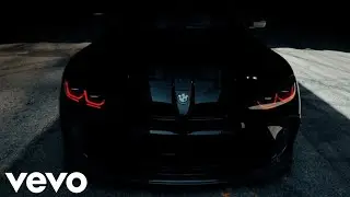 MP - DEM (Slowed)