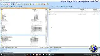 20190702-Hướng dẫn c&agrave;i đặt Plaxis 3D-2013
