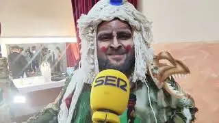 As&iacute; se prepara 