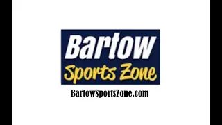 Bartow Sports Zone -- Your source for local sports coverage in Cartersville and Bartow County