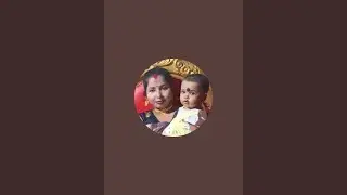 Home vlog 1095 is live আমার প্রিয় বন্ধুরা একটু লাইভে যুক্ত হয়ে যাও