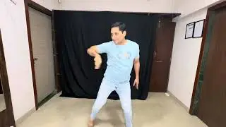 Movement piece Audition for Akvarious productions.