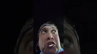 Hoy me fue muy mal 