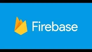 Integrating #Firebase to Android Studio project