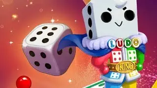 ludo king live 60 #shorts