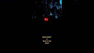 @macabespeed @EDgunLeshiy @Tofazfou Late-night Fun