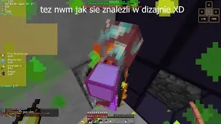 MOJA NAJDZIWNIEJSZA EDYCJA NA CASTPLAY.PL