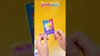 &ldquo;Unbox & Play in Seconds!&rdquo;