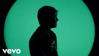 Skechi, MPV - CLÍMAX (Video Oficial)