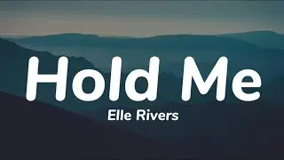 Hold Me | New english songs | New english songs 2025