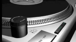 Viktor Fox - Workprint (Original mix)