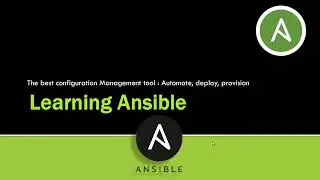Ansible Demo