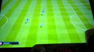 Skill spiele