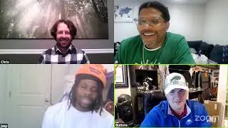 CJ Squared Episode 185