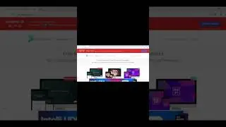 Free HTML5, CSS, Javascript Template |Full Responsive| Full Customization