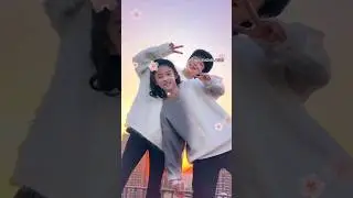 wangyuzhen and Zhanyicheng #wangyuzhen #zhangyicheng #shorts #funny #viral #ytshorts #trending