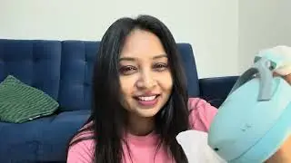 Vlog # 27 - boAt Rockerz 551 ANC 🔥 Best Budget Noise Cancelling Headphones? | Honest Review 🇮🇳
