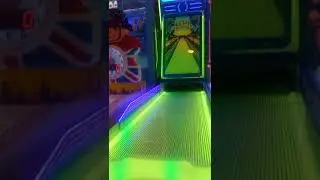Let's play kiddo's
