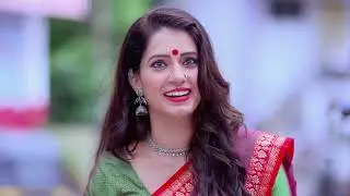 Bhago Mohan Pyare - Ep 14 - Sarita Mehendale, Snehal - Marathi Tv Serial - Zee5 Marathi Classics