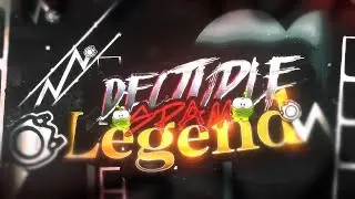 [TOP 1] DECTUPLE SPAM LEGEND VERIFIED
