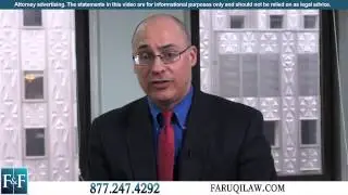 Wage Theft: Not Being Paid What You're Owed - Employment Attorney Adam Gonnelli