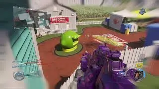 Call of Duty&reg;: Infinite Warfare_20200318164147