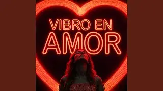 VIBRO EN AMOR