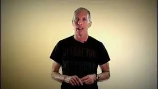 Biz Brain Interpreter
