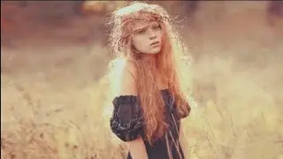 Loreena McKennitt - The Bonny Swans