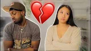 why we haven't been posting... (THE TRUTH)