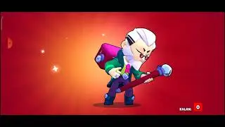ABİM BRAWL PASS A&Ccedil;TI