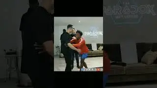 I show speed meet Ronaldo 😲😍 #ronaldo #ishowspeed #fansmeetup #viralshorts #ytshorts