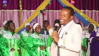 NEW OROMO GOSPEL SONG 2021. WOMMA HINSODHANU BY FAAR. DAUDI WONDYFRAU