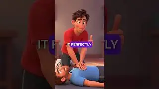 This tip can SAVE your life! Pt. 1