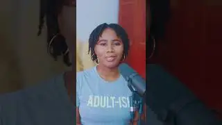 Kidnapping in Nigeria is getting out of control and it&rsquo;s terrifying