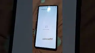 ONE UI 8.5🥀🥀#oneui #samsung