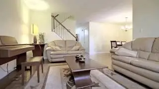 1705 Stech Drive Bridgewater, NJ 08807