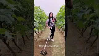 New Chinese inventions#funny #videos#creativity